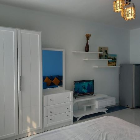 Delta Sharm Apartments With Free Internet Wi-Fi ภายนอก รูปภาพ