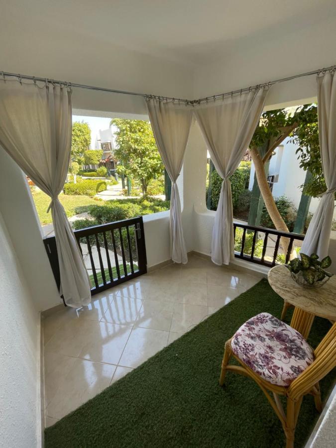 Delta Sharm Apartments With Free Internet Wi-Fi ภายนอก รูปภาพ