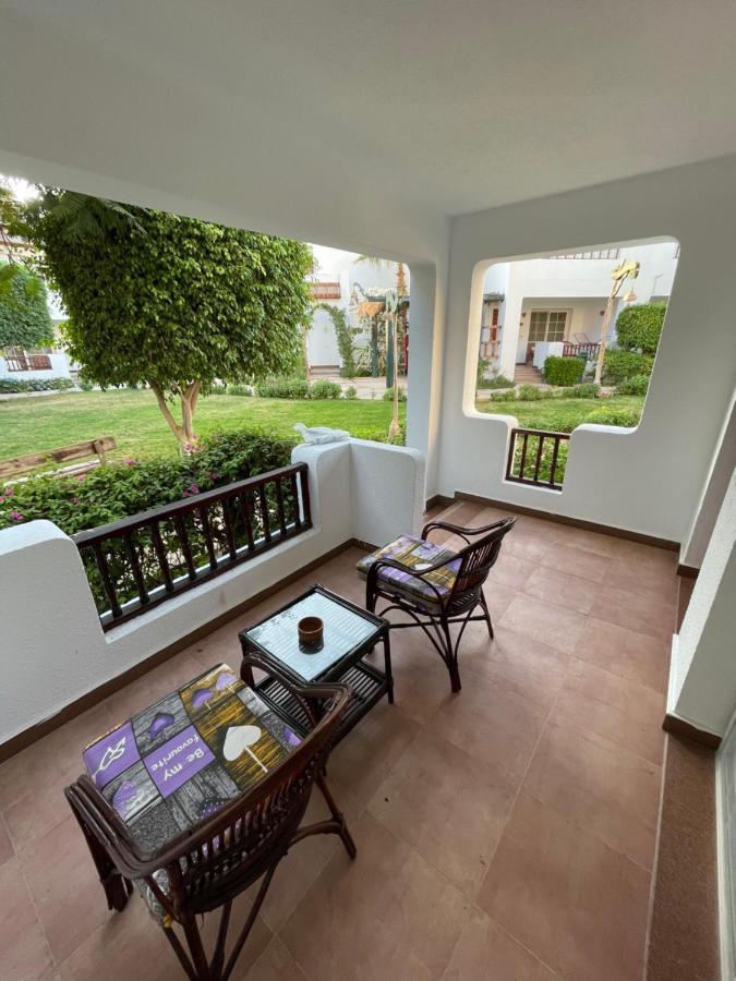 Delta Sharm Apartments With Free Internet Wi-Fi ภายนอก รูปภาพ