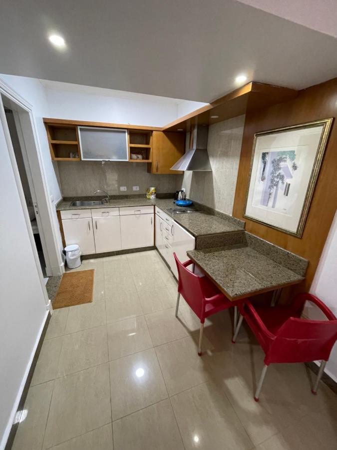 Delta Sharm Apartments With Free Internet Wi-Fi ภายนอก รูปภาพ