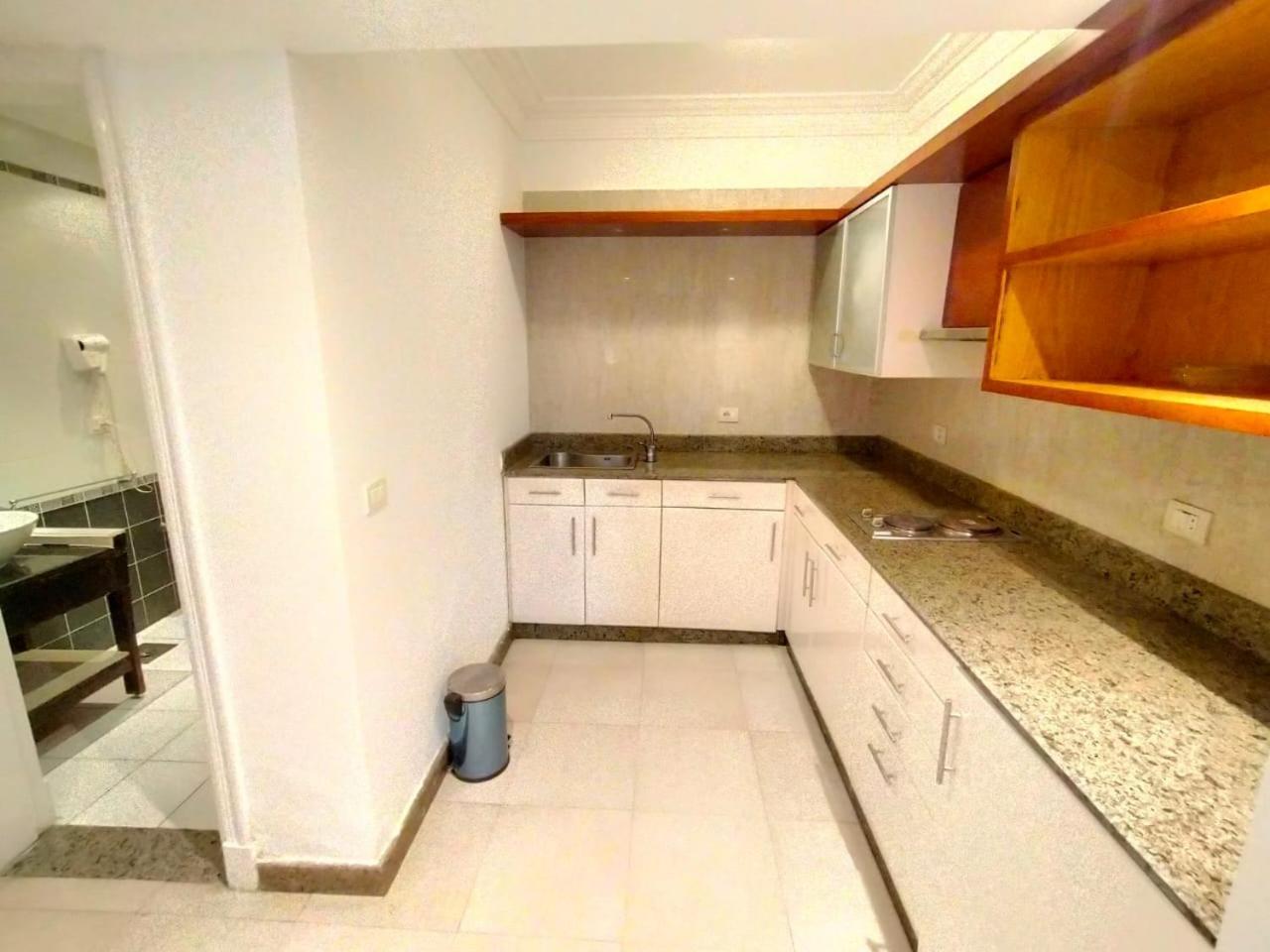 Delta Sharm Apartments With Free Internet Wi-Fi ภายนอก รูปภาพ