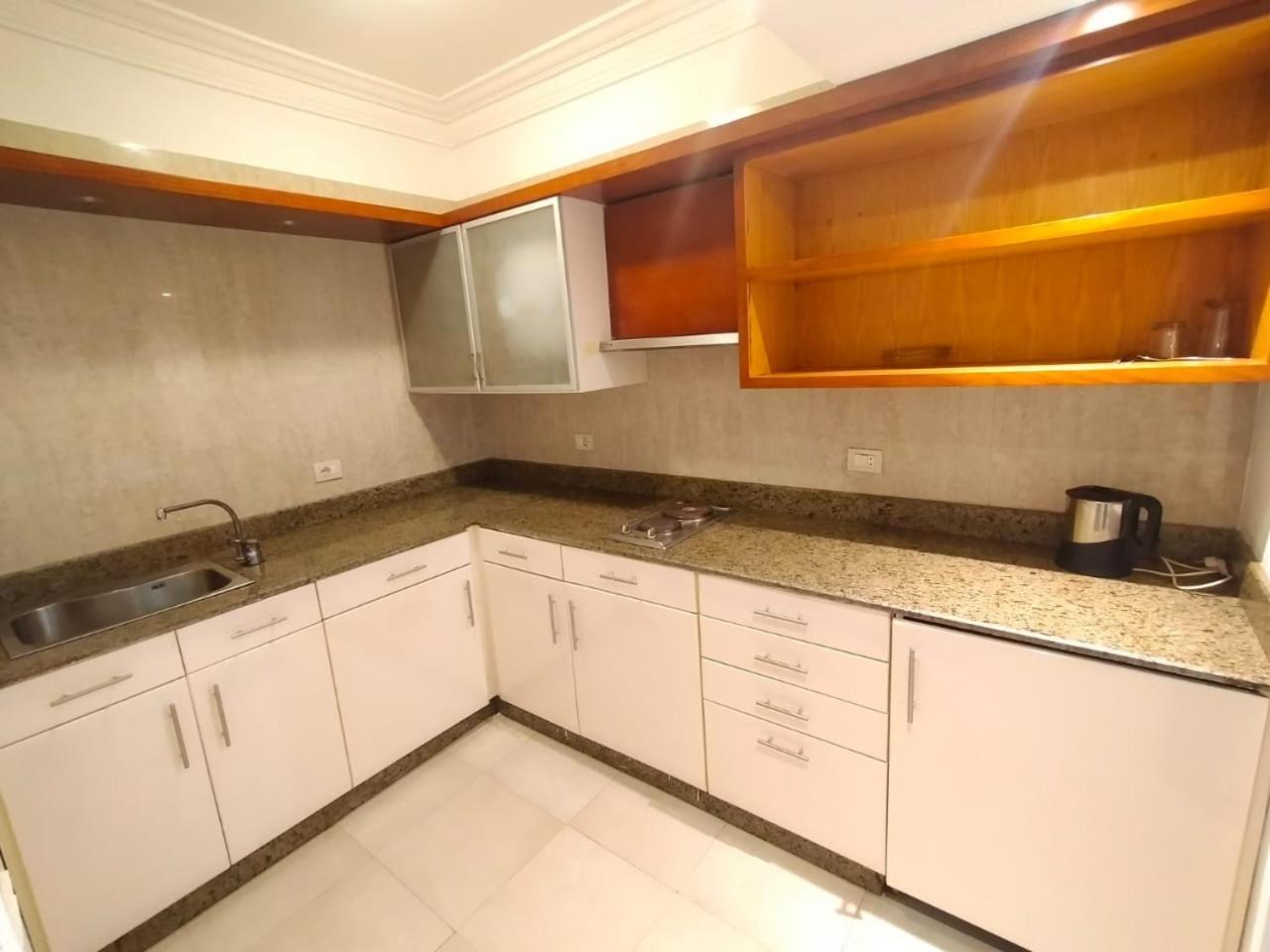 Delta Sharm Apartments With Free Internet Wi-Fi ภายนอก รูปภาพ