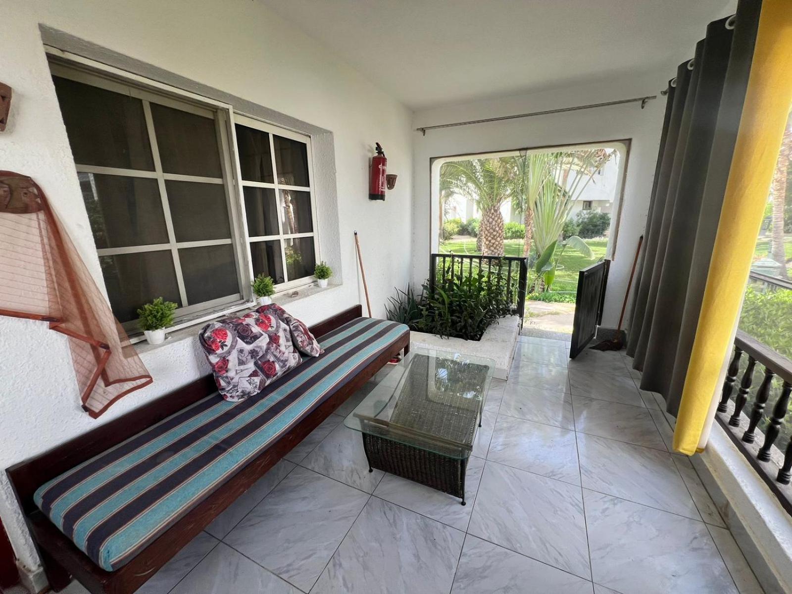 Delta Sharm Apartments With Free Internet Wi-Fi ภายนอก รูปภาพ